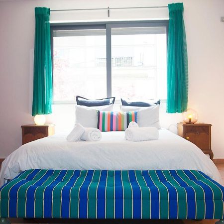 Spacious Suite With Luxury Bath Афины Экстерьер фото