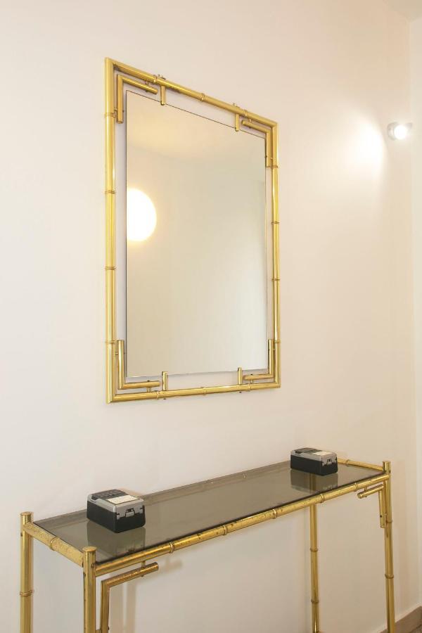 Spacious Suite With Luxury Bath Афины Экстерьер фото