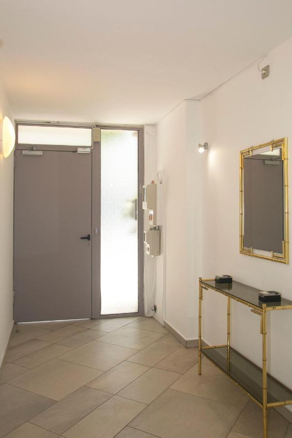 Spacious Suite With Luxury Bath Афины Экстерьер фото